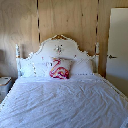 Pencarrow Lakeside Apartment Queenstown Extérieur photo