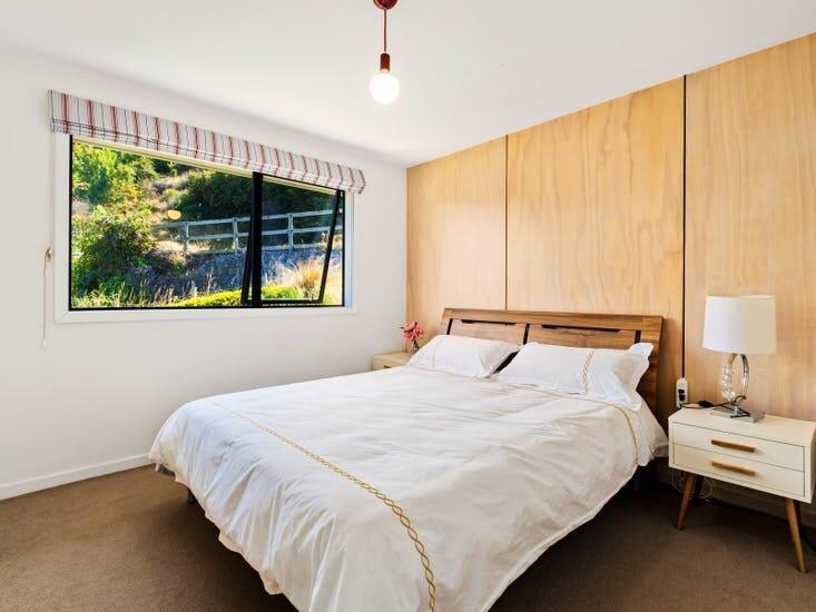 Pencarrow Lakeside Apartment Queenstown Extérieur photo