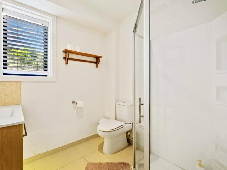 Pencarrow Lakeside Apartment Queenstown Extérieur photo