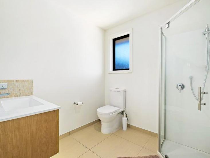 Pencarrow Lakeside Apartment Queenstown Extérieur photo